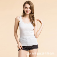 XU0106562